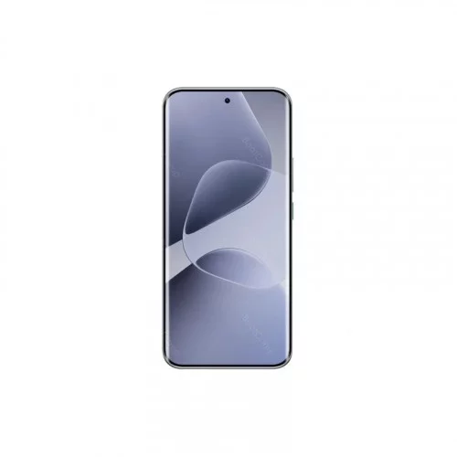 Смартфон Infinix HOT 60 Pro+ 8/256 ГБ серебристый 