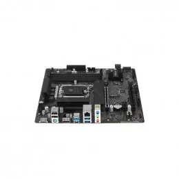 Материнская плата ASRock B760M PG Lightning/D4                                                                                                                                                                                                            