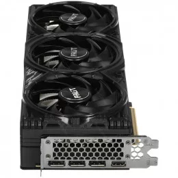 Видеокарта Palit GeForce RTX 5080 GamingPro V1 (NE75080019T2-GB2031Y)                                                                                                                                                                                     