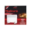 Конвектор Sakura SA-0650W 