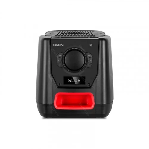 Портативная колонка SVEN PS-730 