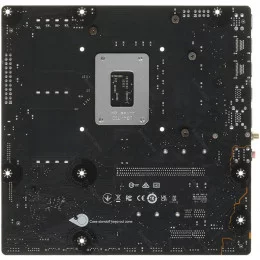 Материнская плата MSI B760M GAMING PLUS WIFI                                                                                                                                                                                                              