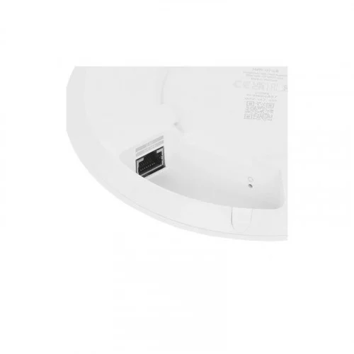 Точка доступа Ubiquiti U7-LR 