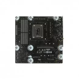 Материнская плата MSI MAG B660M MORTAR WIFI DDR4                                                                                                                                                                                                          