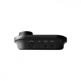 Наушники с микрофоном SteelSeries Arctis Pro + GameDAC Black                                                                                                                                                                                              
