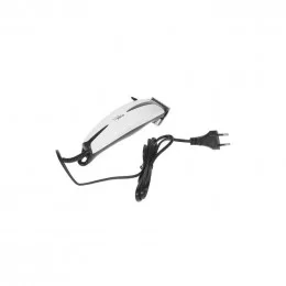 Машинка для стрижки VITEK VT-2517                                                                                                                                                                                                                         