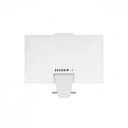 Моноблок 23.8” ASUS F3402WFA-WPC0040 [90PT03L1-M00JT0]                                                                                                                                                                                                    