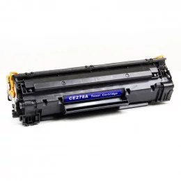 Картридж HP CE278A/728 к HP LJ P1606dn                                                                                                                                                                                                                    