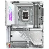Материнская плата GIGABYTE Z890 AORUS PRO ICE 
