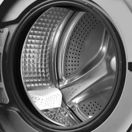Стиральная машина Haier HW60-BP12929ASE CEABXA002RU                                                                                                                                                                                                       