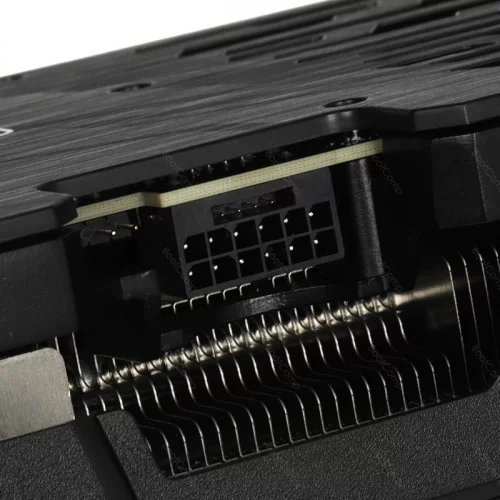 Видеокарта Palit GeForce RTX 5070 GamingPro S OC (NE75070T19K9-GB2050U) 