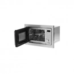 Микроволновая печь встраиваемая Haier HMX-BDG259LX TD0038190RU                                                                                                                                                                                            
