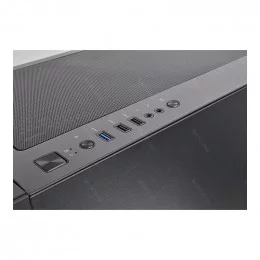 Корпус Thermaltake T35 RGB Tempered Glass CA-1R7-00M1WN-00                                                                                                                                                                                                