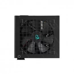 Блок питания DEEPCOOL GamerStorm PN650D (R-PN650D-FC0B-WGEU-V2)                                                                                                                                                                                           