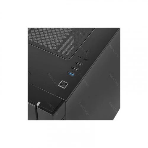 Корпус DEEPCOOL MATREXX 55 V3 ADD-RGB 3F (DP-ATX-MATREXX55V3-AR) 