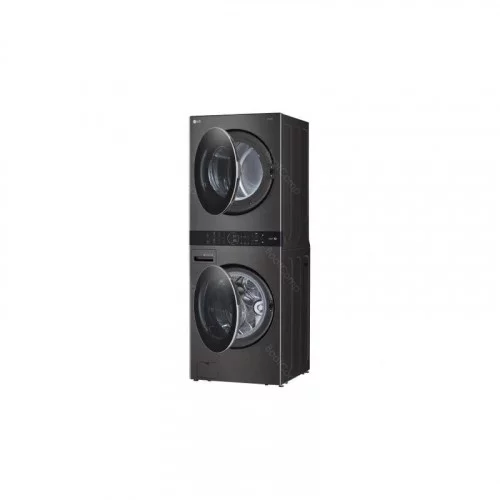 Стирально-сушильная машина LG WT1310YJ 