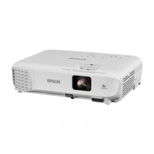 Проектор Epson EB-E350 V11H839340 