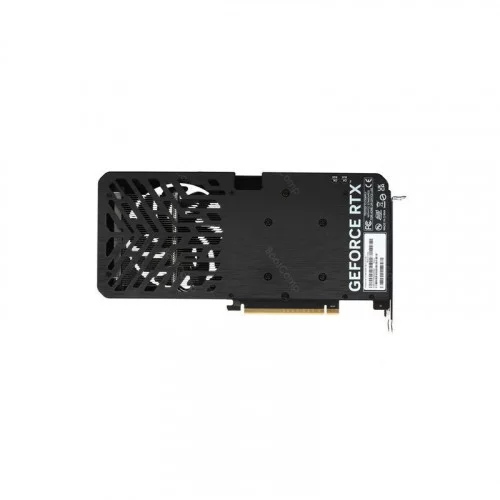 Видеокарта Palit RTX5050 8GB Dual OC PA-RTX5050 