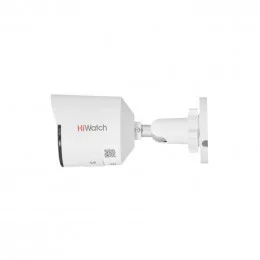 IP-камера HiWatch DS-I250L(D) (2.8 mm)                                                                                                                                                                                                                    