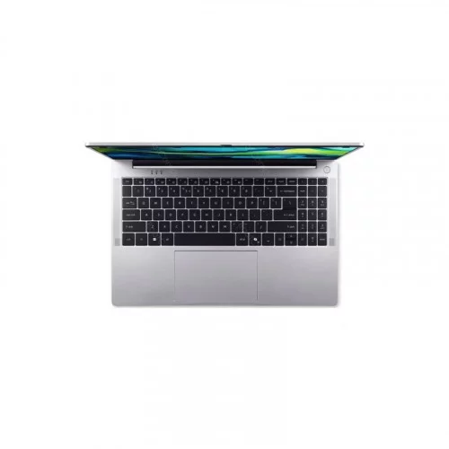 Ноутбук Acer Aspire Lite AL15-32P-P0BX 