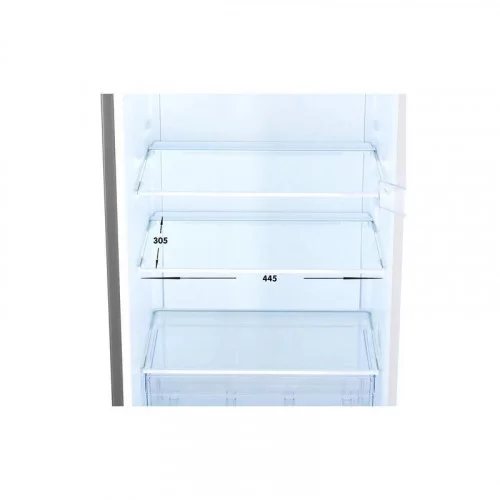 Холодильник Beko B1RCNK312G 