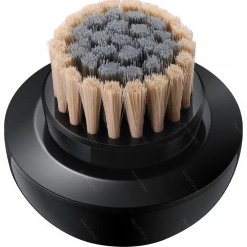 Бритва Xiaomi Soocas S32 Electric Shaver 