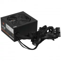 Блок питания Cougar VTE 500W V2 [CGR BS-500R] черный                                                                                                                                                                                                      