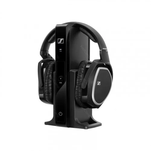Наушники Sennheiser RS 165 