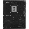 Материнская плата GIGABYTE Z790 EAGLE AX 