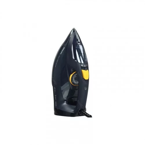 Утюг PHILIPS DST7060/20 