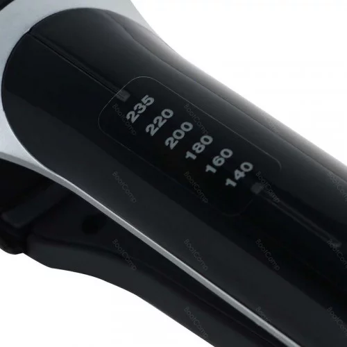 Выпрямитель BaByliss ST397E 