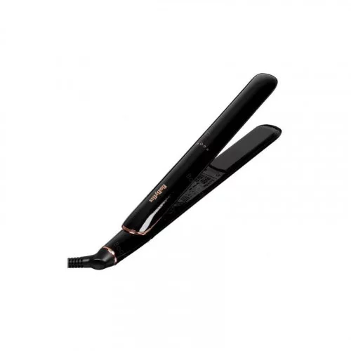 Выпрямитель BaByliss ST250E 