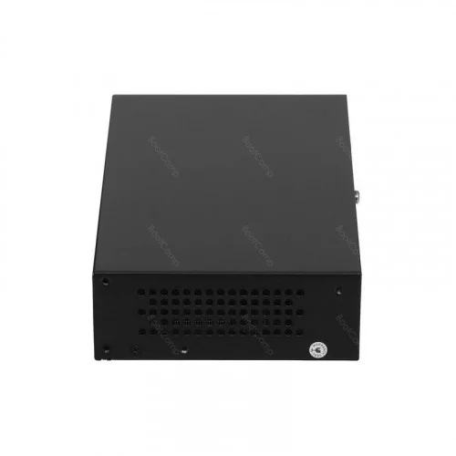 Коммутатор CUDY GS1016 