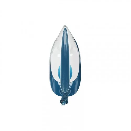 Парогенератор Philips GC7844/20 Azur 