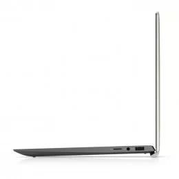 Ноутбук Dell Vostro 13 5301 AG FHD                                                                                                                                                                                                                        