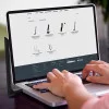 Беспроводной USB адаптер TP-LINK Archer T3U Plus AC1300 