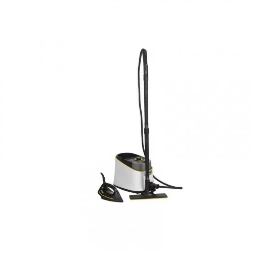 Пароочиститель Karcher SC4 Deluxe Iron 1.513-462.0 