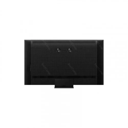 Телевизор TCL 75C7L 
