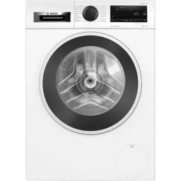 Стиральная машина Bosch WGG242ZGPL                                                                                                                                                                                                                        