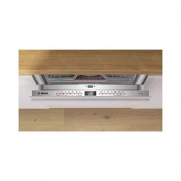 Машина посудомоечная встраиваемая Bosch SMV4EVX04E                                                                                                                                                                                                        