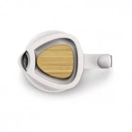 Чайник электрический PHILIPS HD9365/10                                                                                                                                                                                                                    