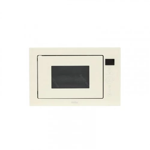 Микроволновая печь встраиваемая KORTING KMI 825 TGB 