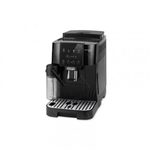 Кофемашина Delonghi ECAM220.60.B 