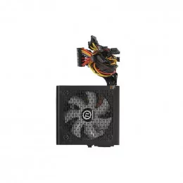 Блок питания Thermaltake Litepower RGB 650W (LTP-650AL2NK)                                                                                                                                                                                                
