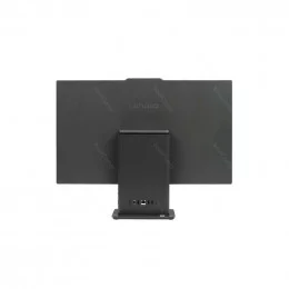 Моноблок 27” Lenovo Xiaoxin 27-AKP (F0JE0003CD)                                                                                                                                                                                                           