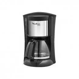 Кофеварка капельная MOULINEX FG360830                                                                                                                                                                                                                     