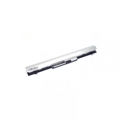 Аккумулятор для HP ProBook 440 G3 430 G3 14.8V 2600mAh 