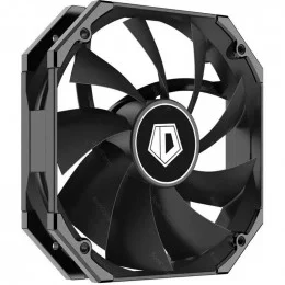 Кулер для процессора ID-Cooling SE-207-XT SLIM                                                                                                                                                                                                            