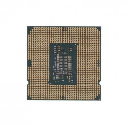 Процессор Intel Pentium G6405 Tray (без кулера) BX80701G6405                                                                                                                                                                                              