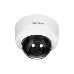 IP-камера Hikvision DS-2CD2125G0-IMS 2.8 mm                                                                                                                                                                                                               